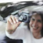 Can Dashcams be Used as Evidence in the UK?