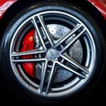 What is Tyre Shine? Is it Bad for Tyres?