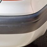 How to Permanently Restore Plastic Trims on Your Car