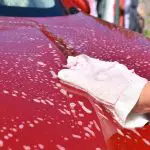 Best pH Neutral Car Shampoos [UK Guide]