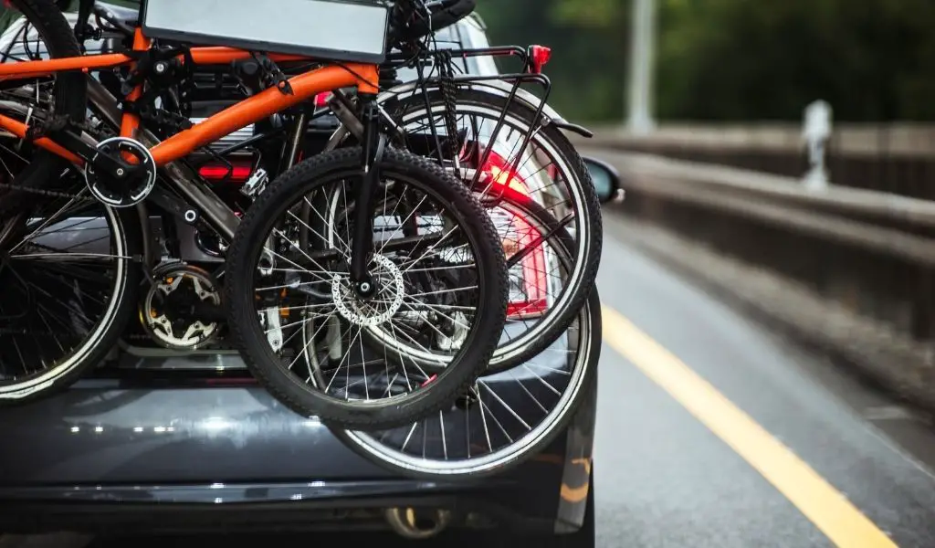 how-to-put-a-bike-rack-on-a-car