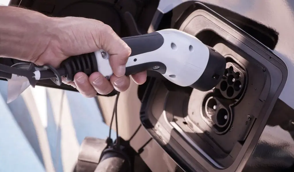Can You Overcharge an Electric Car? Can You Charge Them Overnight?